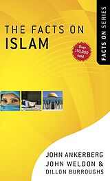 eBook (pdf) Facts on Islam de John Ankerberg