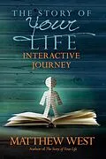 E-Book (epub) Story of Your Life Interactive Journey von Matthew West