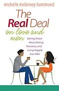 E-Book (epub) Real Deal on Love and Men von Michelle McKinney Hammond