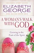 E-Book (epub) Woman's Walk with God von Elizabeth George