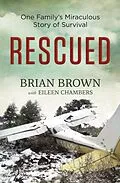 E-Book (epub) Rescued von Brian Brown