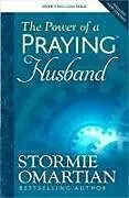 Kartonierter Einband The Power of a Praying Husband von Stormie Omartian