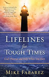 E-Book (epub) Lifelines for Tough Times von Mike Fabarez