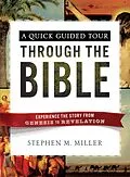 PDF Quick Guided Tour Through the Bible von Stephen M. Miller