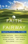 E-Book (epub) Faith in the Fairway von Ben Crane