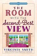 E-Book (epub) Room with the Second-Best View von Virginia Smith