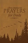 E-Book (epub) One-Minute Prayers(R) for Dads von Nick Harrison