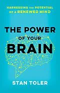 E-Book (epub) Power of Your Brain von Stan Toler