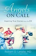 E-Book (epub) Angels on Call von Robert D. Lesslie