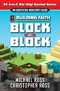 E-Book (epub) Building Faith Block By Block von Michael Ross