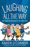 E-Book (epub) Laughing All the Way von Karen O'Connor