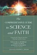 E-Book (epub) Comprehensive Guide to Science and Faith von William A. Dembski