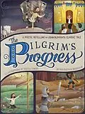 E-Book (epub) Pilgrim's Progress von Rousseaux Brasseur