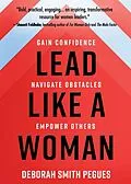 E-Book (epub) Lead Like a Woman von Deborah Smith Pegues