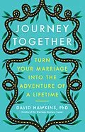 E-Book (epub) Journey Together von David Hawkins