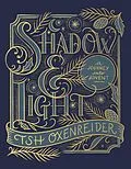 E-Book (epub) Shadow and Light von Tsh Oxenreider