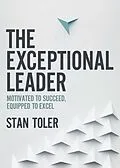 E-Book (epub) Exceptional Leader von Stan Toler