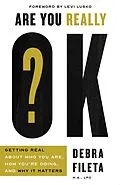 E-Book (epub) Are You Really OK? von Debra Fileta