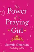 E-Book (epub) Power of a Praying(R) Girl von Stormie Omartian