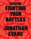 E-Book (epub) Fighting Your Battles Workbook von Jonathan Evans