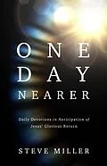 E-Book (epub) One Day Nearer von Steve Miller