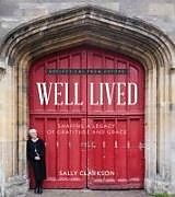 Livre Relié Well Lived de Sally Clarkson