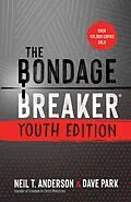 E-Book (epub) Bondage Breaker Youth Edition von Neil T. Anderson