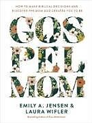 Livre Relié Gospel Mom de Emily A Jensen, Laura Wifler