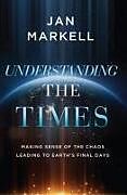 Couverture cartonnée Understanding the Times de Jan Markell