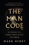 E-Book (epub) Man Code von Mark Henry