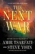 Kartonierter Einband The Next War von Amir Tsarfati, Steve Yohn