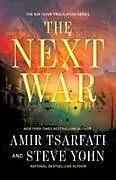 Kartonierter Einband The Next War von Amir Tsarfati, Steve Yohn