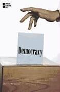 Couverture cartonnée Democracy de Edt (NA)
