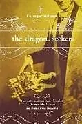 The Dragon Seekers