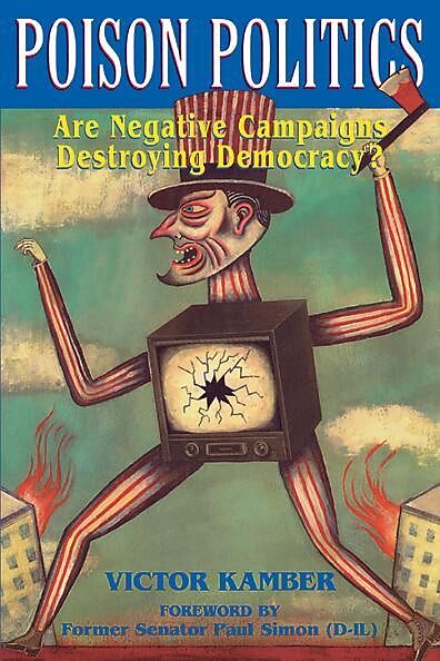 Poison Politics