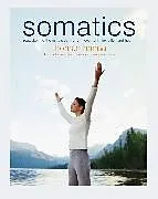 Kartonierter Einband Somatics von Hanna Thomas