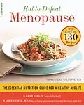E-Book (epub) Eat to Defeat Menopause von Karen Giblin, Mache Seibel