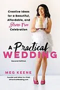 E-Book (epub) A Practical Wedding von Meg Keene