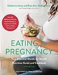 E-Book (epub) Eating for Pregnancy von Catherine Jones, Rose Ann Hudson