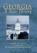 Georgia: A State History