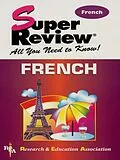 ePUB French Super Review von The Editors of Rea
