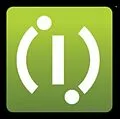 E-Book (epub) CLEP(R) Financial Accounting Book + Online von Donald Balla