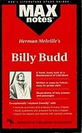 E-Book (epub) Billy Budd (MAXNotes Literature Guides) von Miriam Minkowitz