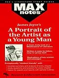 E-Book (epub) Portrait of the Artist as a Young Man (MAXNotes Literature Guides) von Matthew Mitchell
