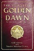 The Essential Golden Dawn