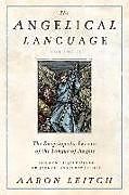 Fester Einband The Angelical Language, Volume II von Aaron Leitch