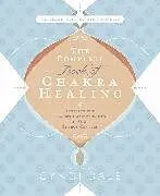 Kartonierter Einband The Complete Book of Chakra Healing von Cyndi Dale