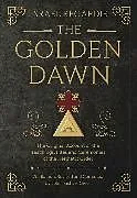 Fester Einband The Golden Dawn von Israel Regardie