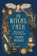 Couverture cartonnée The Witch's Path de Thorn Mooney