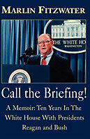 Call the Briefing